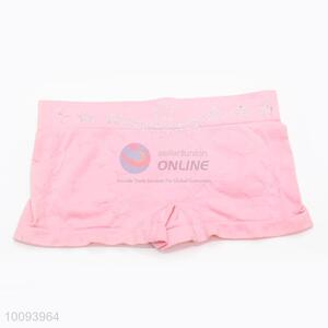 Utility Beaded Underwear Women Hipster/Boxer Brief