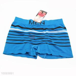 Top Sale Underwear Men Hipster/Boxer Brief