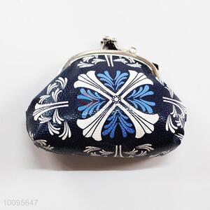 Flower Coin Holder,Coin Pouch,Coin Purse