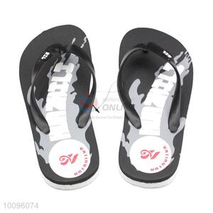 High quality flip flops summer flip flops for men