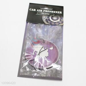 Leo car air fresheners/air freshener for car