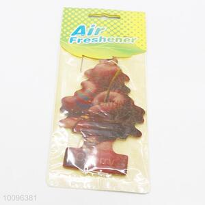 Cherry air freshener/car freshener/car fragrance