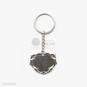 Modern Style Key Chain