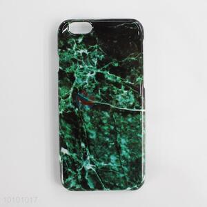 Hot sale custom phone shell/phone case