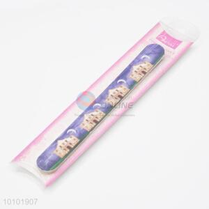 Cute good quality cheap nail file