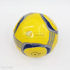 Facroty Supply Foam Football Soccer Balls