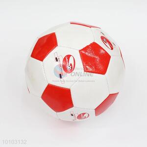 Top quality tpu inflatable football/soccer