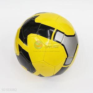 Professional soccer ball for world cup