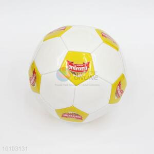 Cheap sport tpu football soccer