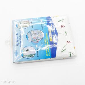 Washing Machine Zippered Dust Cover Sunscreen Enclosures