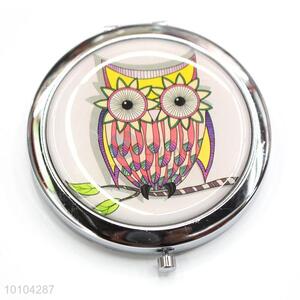 wholesale Pocket Makeup Mirror/Compact Mirror