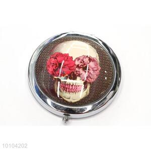 Pocket Mirror/Makeup Mirror/Compact Mirror Wholesale