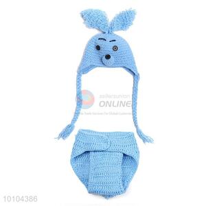 China Wholesale Cute Baby Photography Clothing