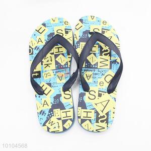 EVA slippers, Sandals and slipper, Flip flops