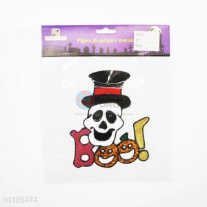 Funny Low Price Popular Halloween Decoration