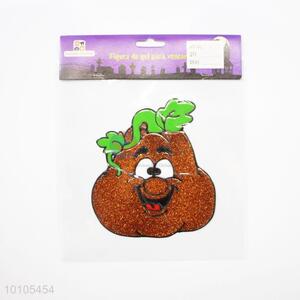 Wholesale Cheap Pumpkin Cute Halloween Decoration