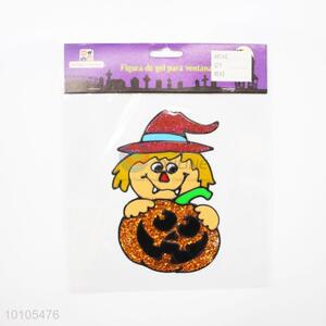 Cute Simple Low Price Halloween Decoration