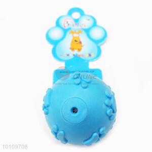 Competitive Price Pet Toy Ball