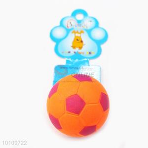 Cheap Pet Toy Ball
