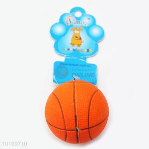Hot Sale Pet Toy Ball