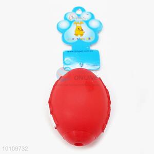 Promotional Gift Pet Toy Ball