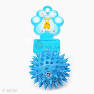 Toothwash Ball Pet Toy For Dog