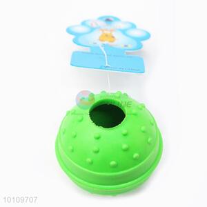 Made In China Pet Toy Ball