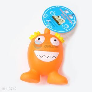 High Quality Vinyl Pet Toy