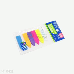 Good sale colorful utility bookmark