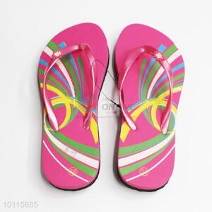 Wholesale Women's Slipper/Beach Slipper/Flip Flop Slippers