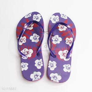 Hot Product Women's Slipper/Beach Slipper/Flip Flop Slippers