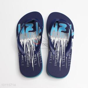 Wholesale Men's Slipper/Beach Slipper/Flip Flop Slippers