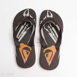 Wholesale Men's Slipper/Beach Slipper/Flip Flop Slippers