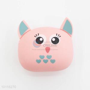 High Quality Coin Purse,Coin Holder,Coin Pouch