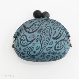 New Design Silicone Coin Purse,Coin Holder,Coin Pouch