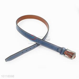 Unique Men PU Belt