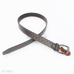 Cheap Professional Men PU Belt