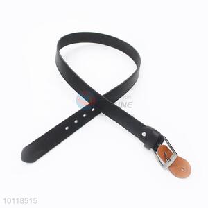 Good Quality PU Belt For Men