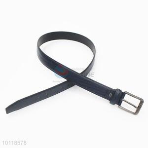 Promotional Item PU Belt For Men