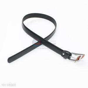 Cheap Professional PU Belt For Men