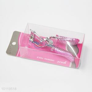 High Quality Eyelash Curler with Low Price Makeup Tool