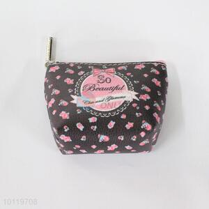 11*8*3.5cm change purse/ coin purse/ coin pouch