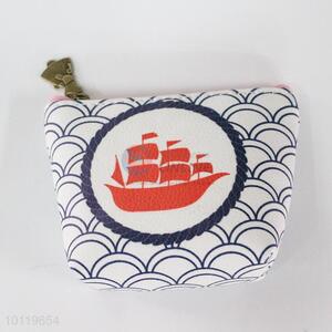 Hot sale custom 11*8*3.5cm coin purse/ coin pouch