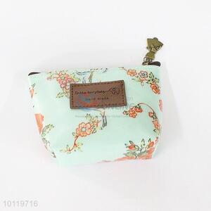 Good quality cheap wallet/coin purse