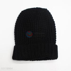 Exquisite low price winter hats for women