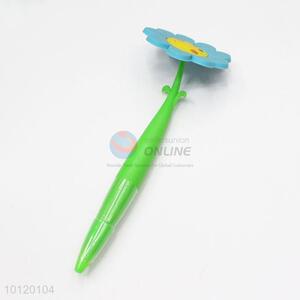 Lovely creative ball-point pen funny ballpoint pen for kids