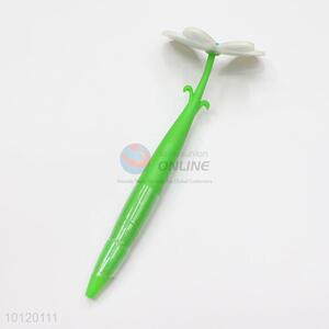 Best selling children creative ball-point pen