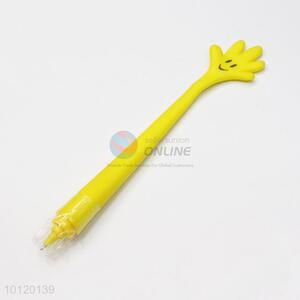 Customized creative ball-point pen funny ballpoint pen customized creative