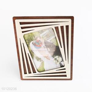 17.5*22.5cm Good Quality Household Photo Frame