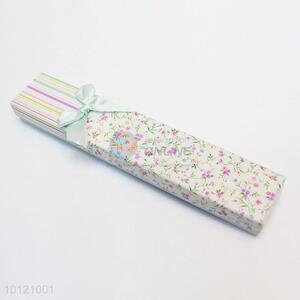 Necklace Jewelry Box Display Box Cases